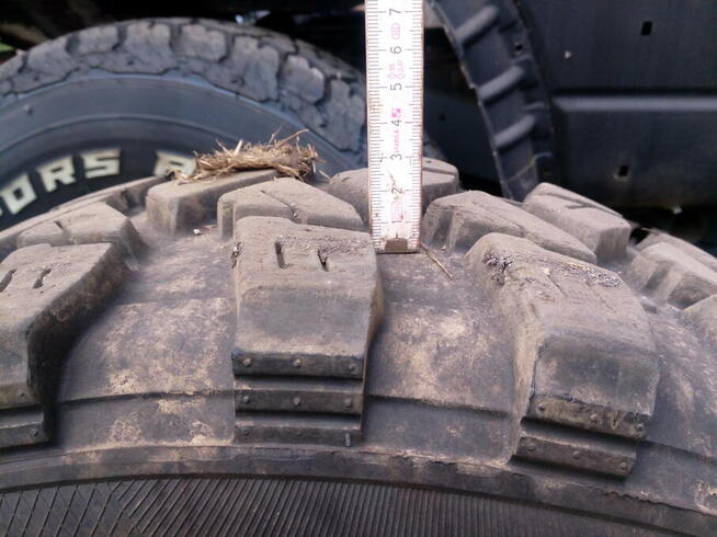 Części samochodowe