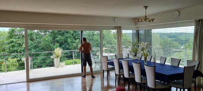 Zatrudnię pracowników do produkcji i montażu konstrukcji alu