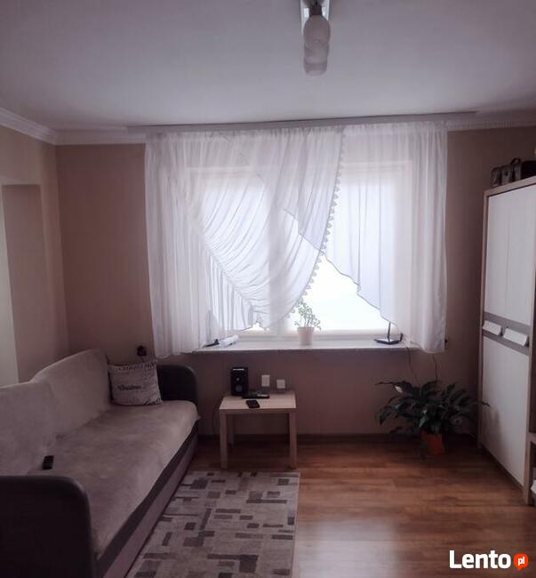 Sprzedam dom, siedlisko, gospodarstwo rolne 7 ha