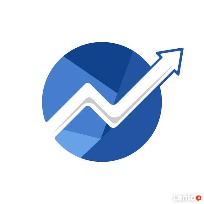 Kompleksowa Księgowość i Rejestracja Spółek z o.o.