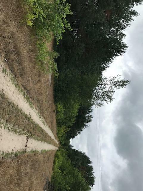 działka Kozienice ul.Chartowa