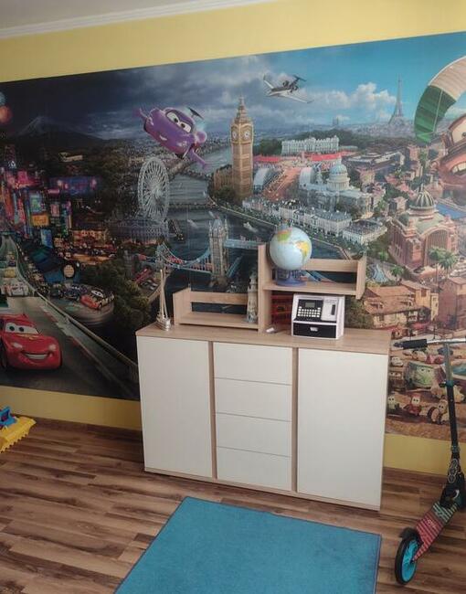 Sprzedam dom, siedlisko, gospodarstwo rolne 7 ha