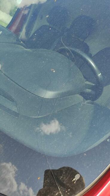 citroen jumper 3.0hdi izoterma 1 wlasciciel salon PL vat 23