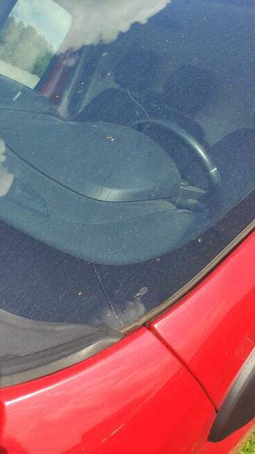 citroen jumper 3.0hdi izoterma 1 wlasciciel salon PL vat 23