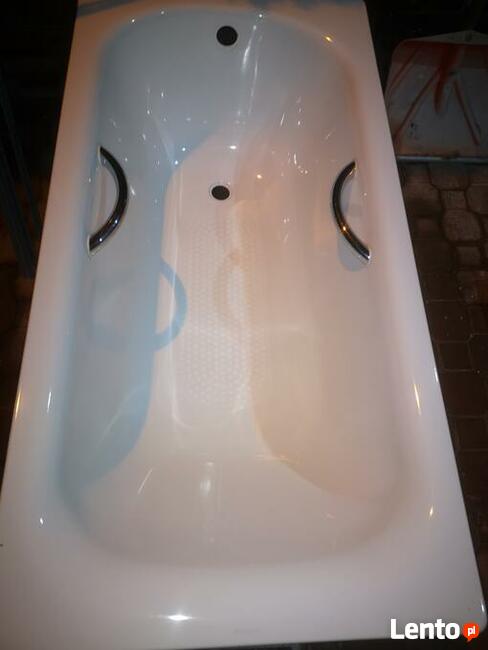 WANNA KALDEWEI (org. niemiecka)