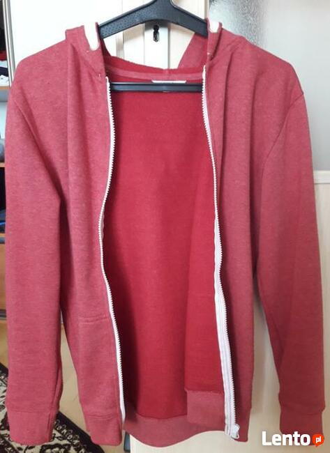 Bluza