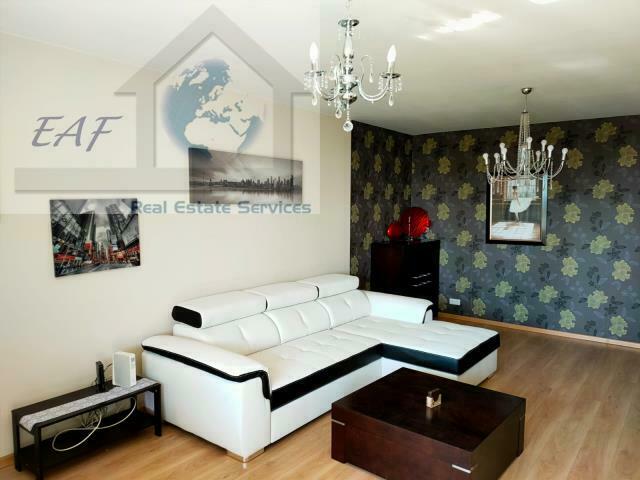 Mieszkanie Warszawa Śródmieście, Śródmieście Płn, Grzybowska