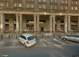 Zamienię mieszkanie komunalne na własnościowe