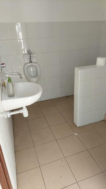 Sprzedam Działkę ROD Kraków Cichy Kącik