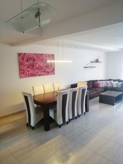 SZEREGÓWKA ZALESIE LUBIN