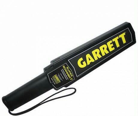 Wykrywacz metali mikrosłuchawka pompa próżniowa Wr