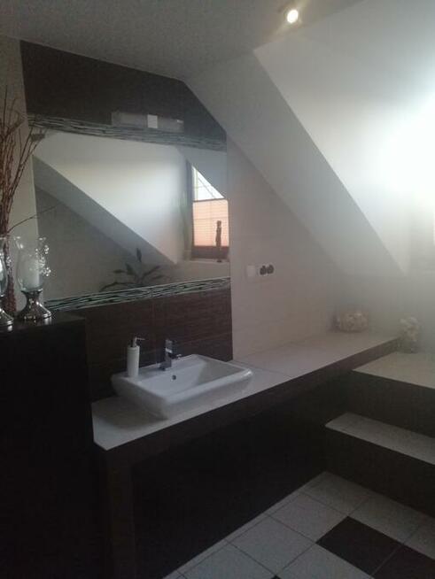 SZEREGÓWKA ZALESIE LUBIN