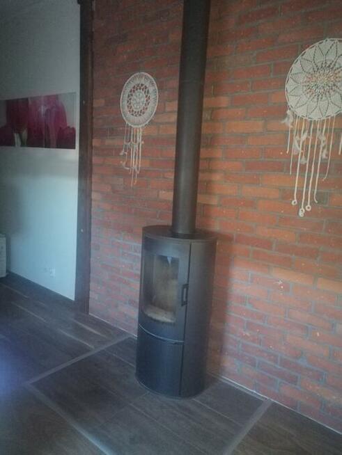 SZEREGÓWKA ZALESIE LUBIN