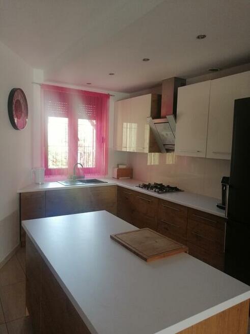 SZEREGÓWKA ZALESIE LUBIN