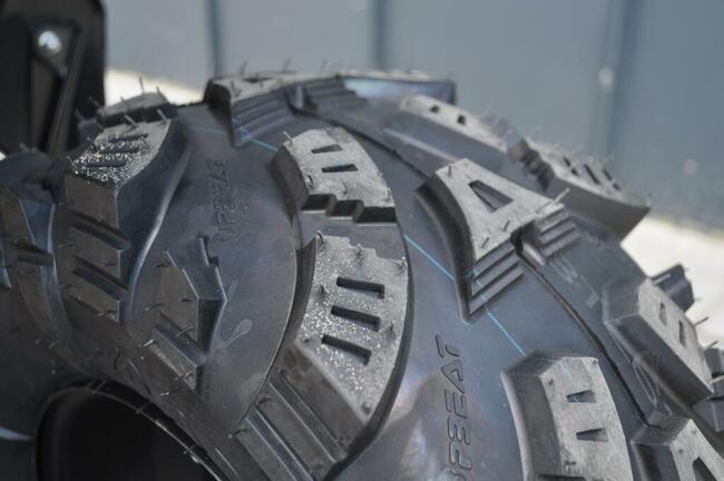 QUAD BERETTA sport 150 CC chłodnica oleju