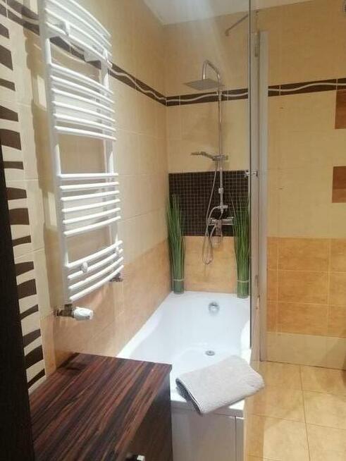 SZEREGÓWKA ZALESIE LUBIN