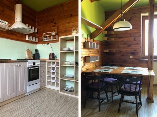 Pokoje na wynajem | Głowno, łódzkie