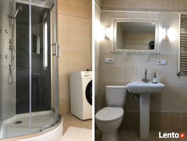 Pokoje na wynajem | Głowno, łódzkie