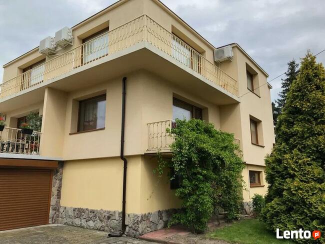 Pokoje 2os, 4os i 6os | Głowno, łódzkie