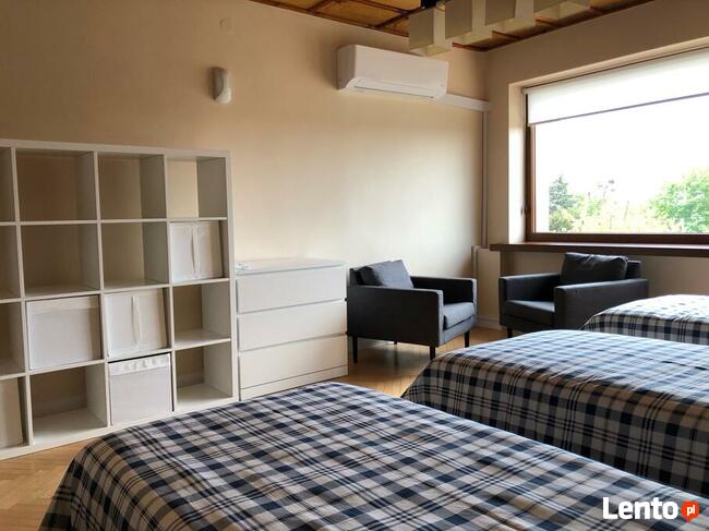 Pokoje na wynajem | Głowno, łódzkie