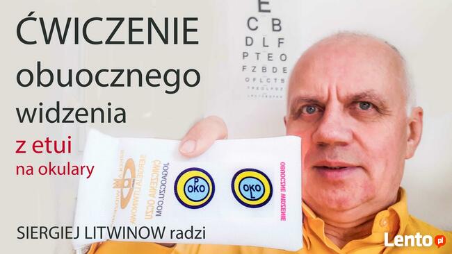Joga OCZU: Tygodniowe wczasy i jednodniowe szkolenia