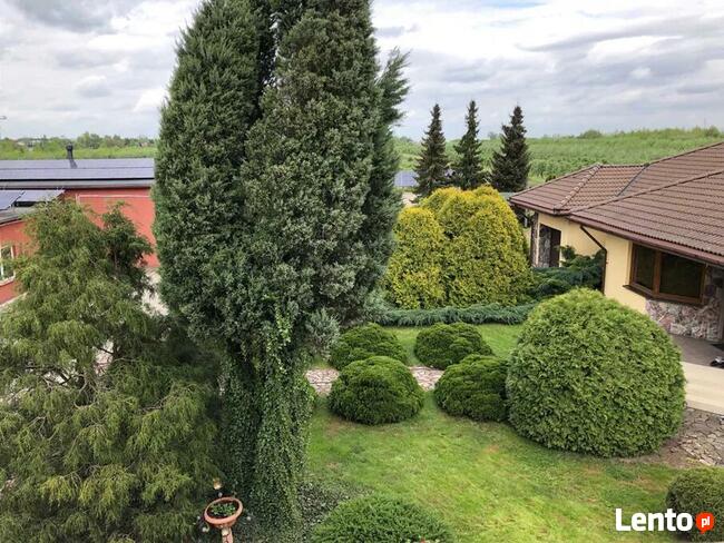 Pokoje na wynajem | Głowno, łódzkie