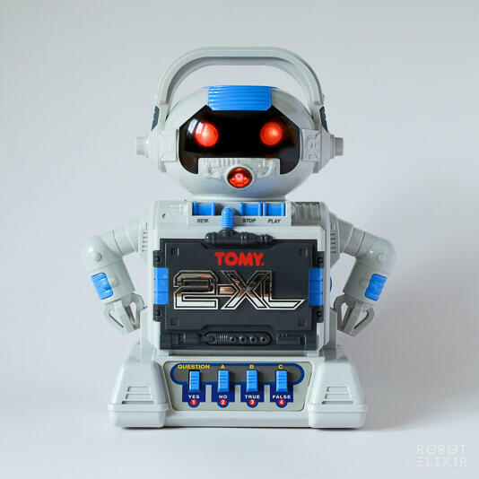 Stare zabawki PRL, roboty, pojazdy kosmiczne, auta *KUPIĘ*