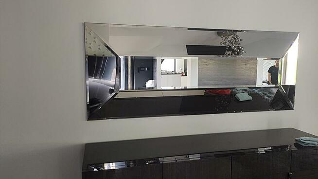 lustra zdobione, kryształowe, witraż, szklarstwo