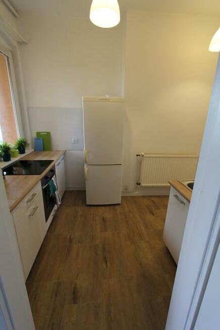 Pokój do wynajęcia ul. Jackowskiego