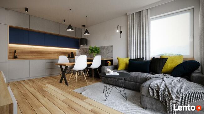 projektowanie wnętrz