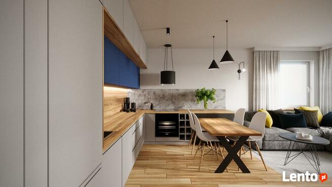 projektowanie wnętrz