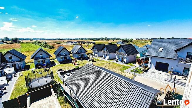 Lokal użytkowy Mielno Mielno