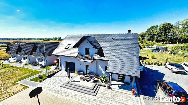 Lokal użytkowy Mielno Mielno