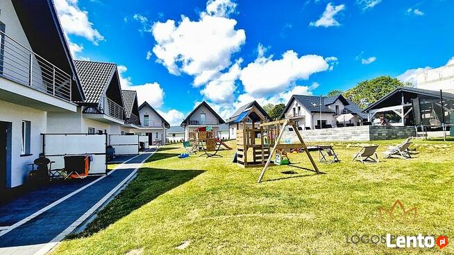 Lokal użytkowy Mielno Mielno