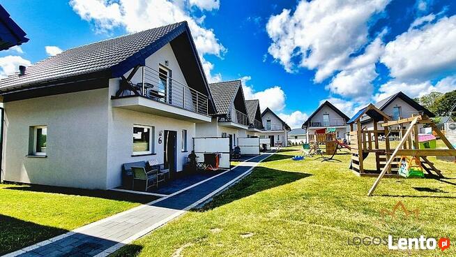 Lokal użytkowy Mielno Mielno