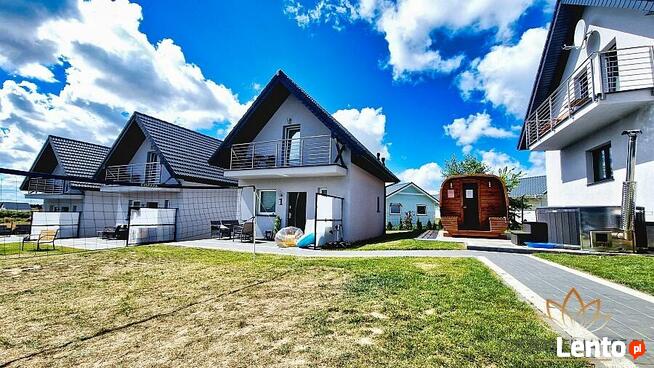 Lokal użytkowy Mielno Mielno