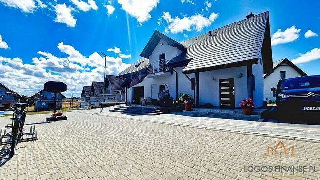 Lokal użytkowy Mielno Mielno