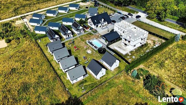 Lokal użytkowy Mielno Mielno