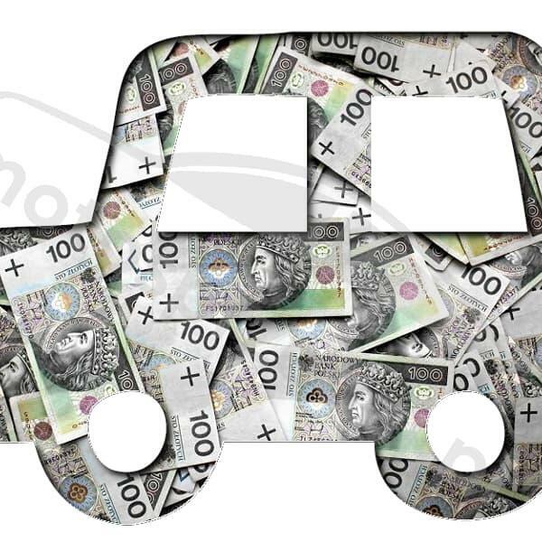 Motosprzedaj Skup Aut Kraków