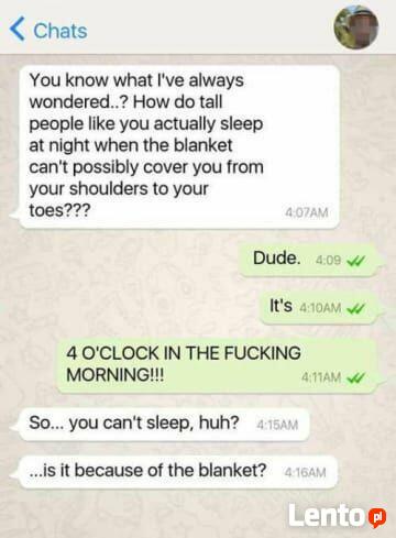 Szukam kontaktu e-mail