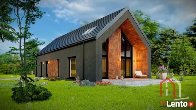 Toruń Projekt Adaptacja Inwentaryzacja Konstruktor Architekt