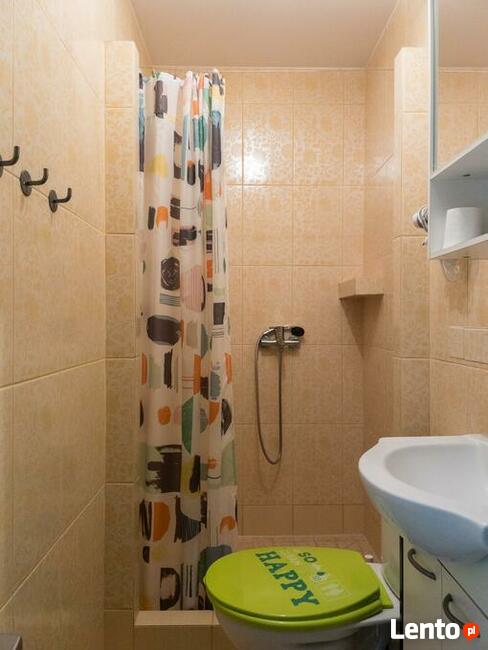 REKIN Pokoje Gościnne