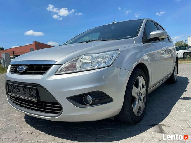 WYPOŻYCZALNIA WYNAJEM SAMOCHODÓW POZNAŃ