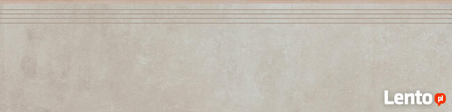 Płytki podłogowe, ścienne elewacyjne 120x60 Tassero Cerrad