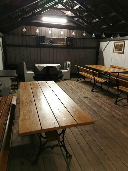 ,, Pod Jeleniami- prawdziwymi. Góry Św-kie