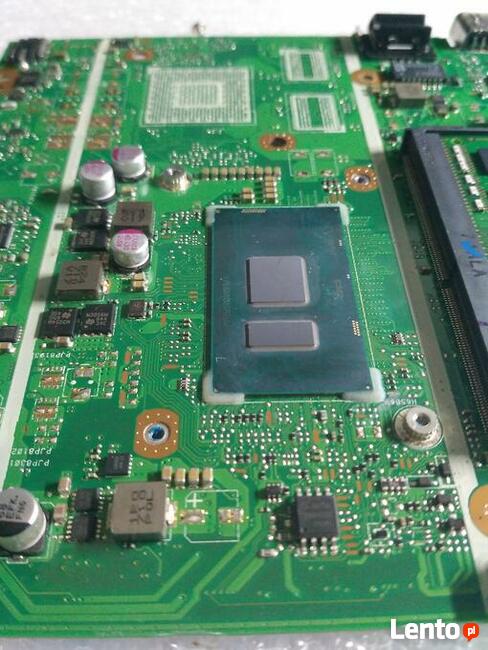 Naprawa serwis laptopow i komputerow | Usługi informatyczne