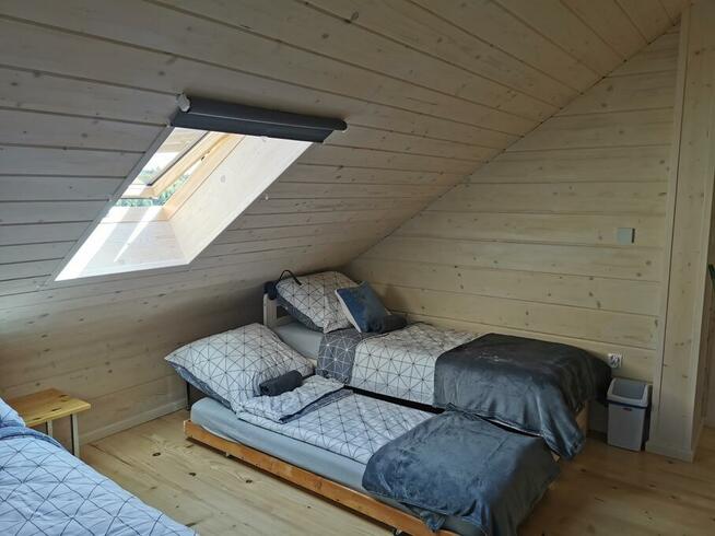 ,, Pod Jeleniami- prawdziwymi. Góry Św-kie