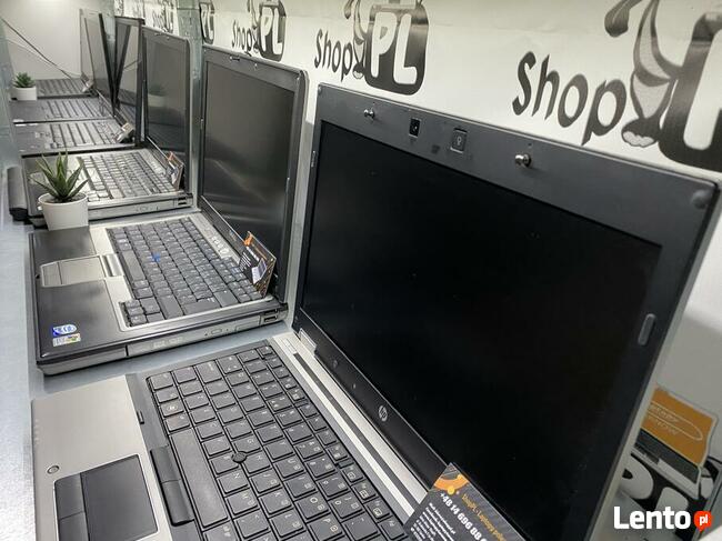 Naprawa serwis laptopow i komputerow | Usługi informatyczne