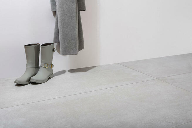 Płytki podłogowe, ścienne elewacyjne 120x60 Tassero Cerrad