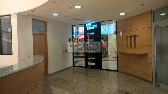 Centrum ,biuro , świetna panorama widokowa,